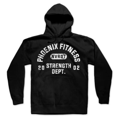 SWEATSHIRTS Thumbnail